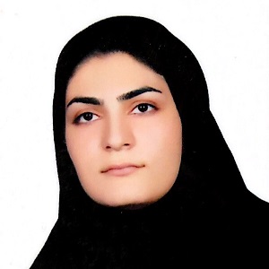 Farideh Abdollahi