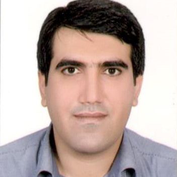 Dr. Mohsen Abbasi