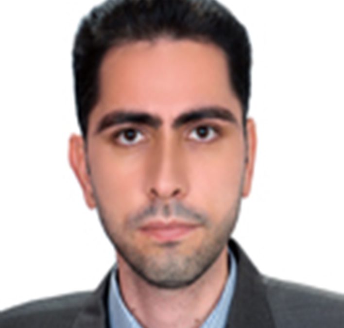 Dr.Amir Rostami